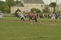 Evry Daily Photo - Foot Us Junior - Corsaires vs Gaulois 227
